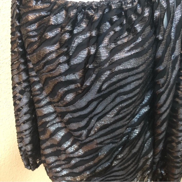 WHBM top. - Picture 6 of 14